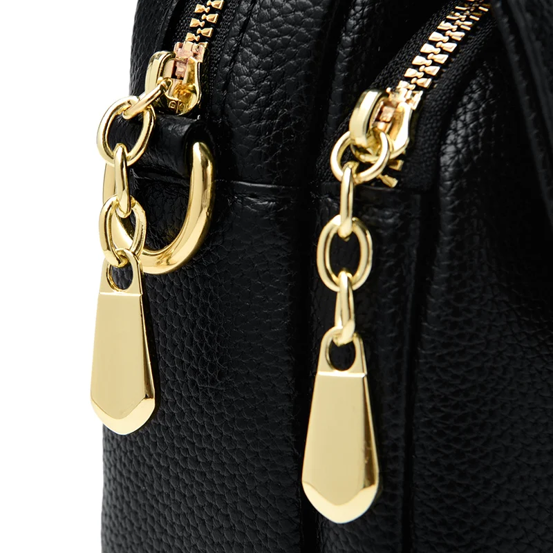 Borsa a tracolla donna elegante borsa a spalla alla moda_voghion.com
