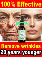 wrinkles disappear 100% younger 1