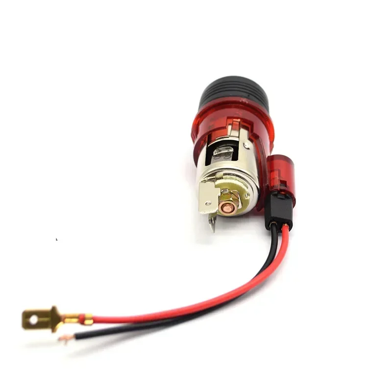 ڵ   , ڵ Ʈ  Ʈ  ܼƮ , 12V 120W, ڵ ׼