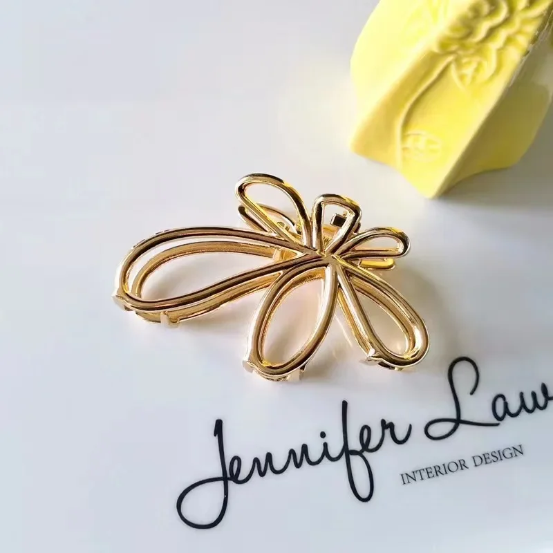 05 flower