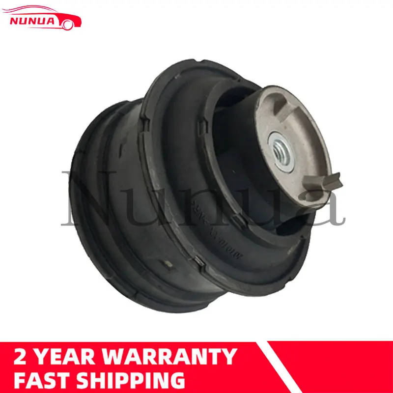 메르세데스 벤츠 W202 S202 C208 용 엔진 모터 마운트, OEM 2022401617 2022400117 2022401017 2022401917