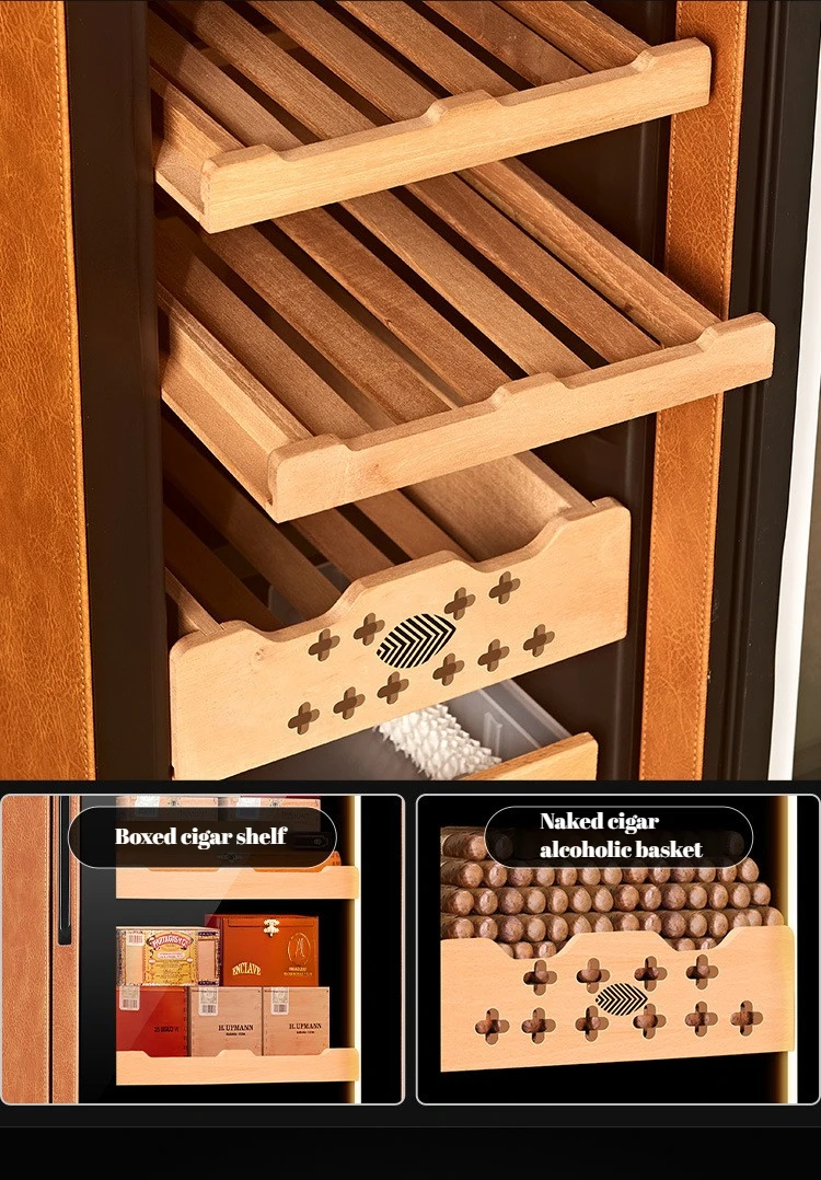 S614bdc266e5b4ca8b3b7b4f2df9c96845 humidor schrank elektrisch