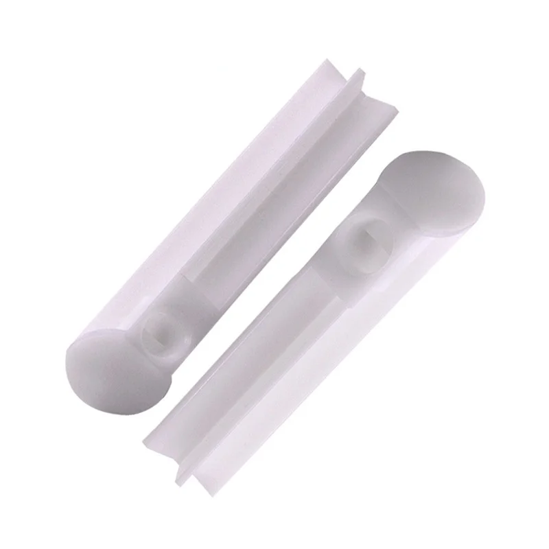 Inyector de limpieza de combustible para coche, limpiador al ras, adaptador de lavado, juego de herramientas de limpieza, boquilla, Kit DIY, juego de herramientas de limpieza, herramientas de lavado de coches