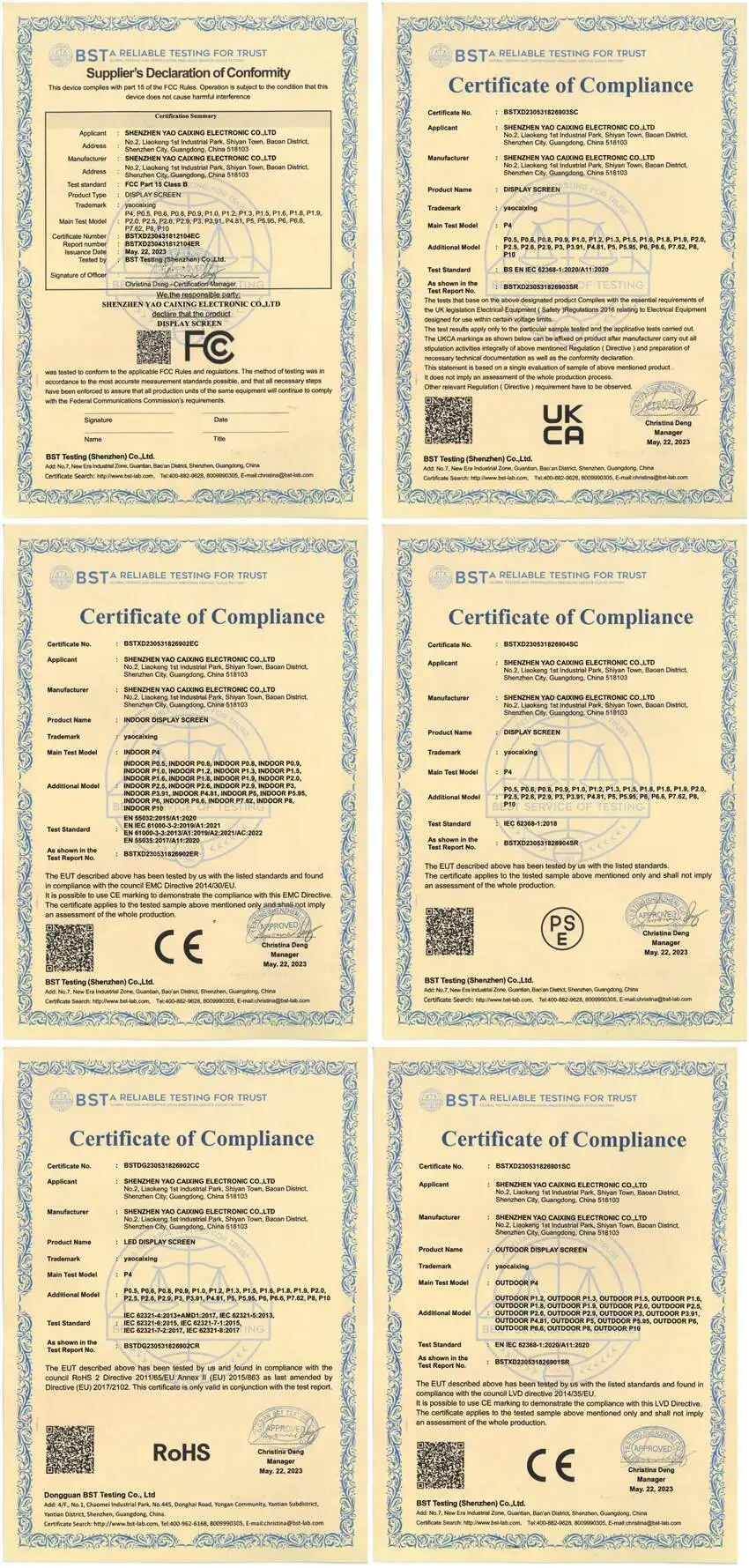 S614be2f7c65a4535a5ca28f181ecdca0W.jpg