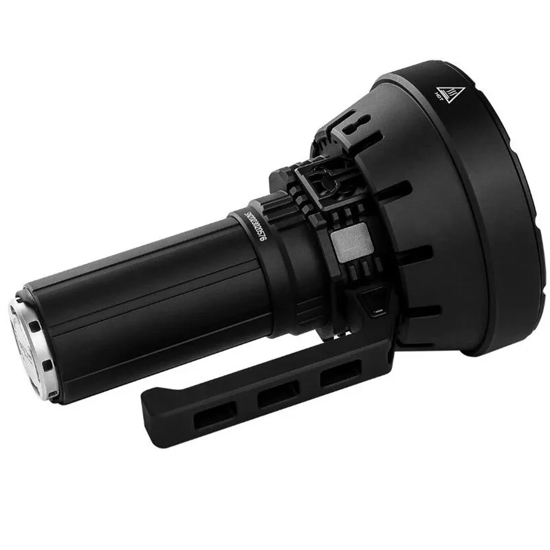 https://ae01.alicdn.com/kf/S614bfe06310048c2b047207446ad8a64R/Imalent-SR32-Super-Bright-Flashlight-Searchlight-120-000-Lumen-2-080m-Beam-Distance-Built-in-Cooling.jpg