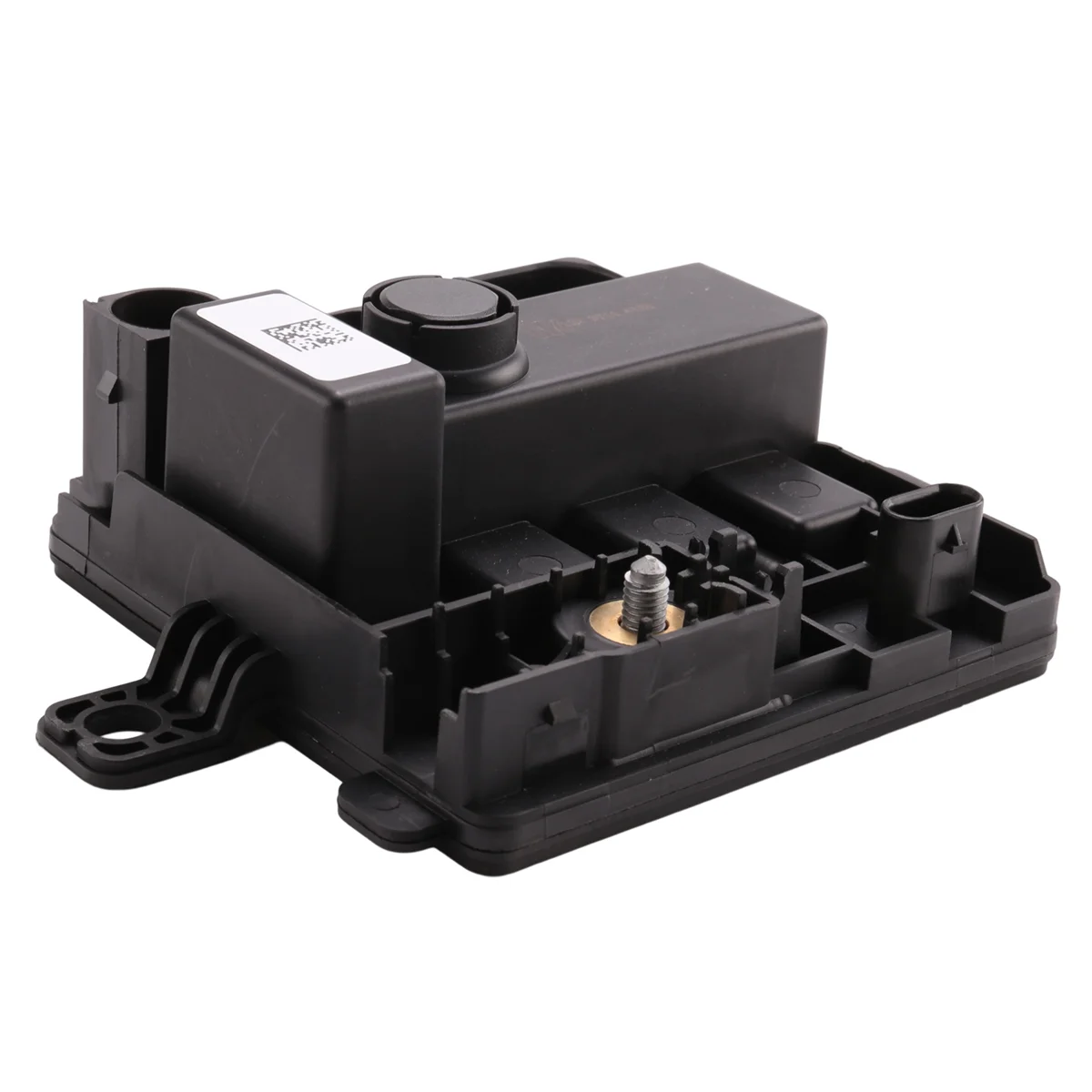 12637614585 Integrated Power Control Module Power Contact Replacement Part Automotive for BMW F10 F20 F21 F22 F23 F30 For Automotive Power Control Module