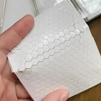 Strong Foam Adhesive Tape 1