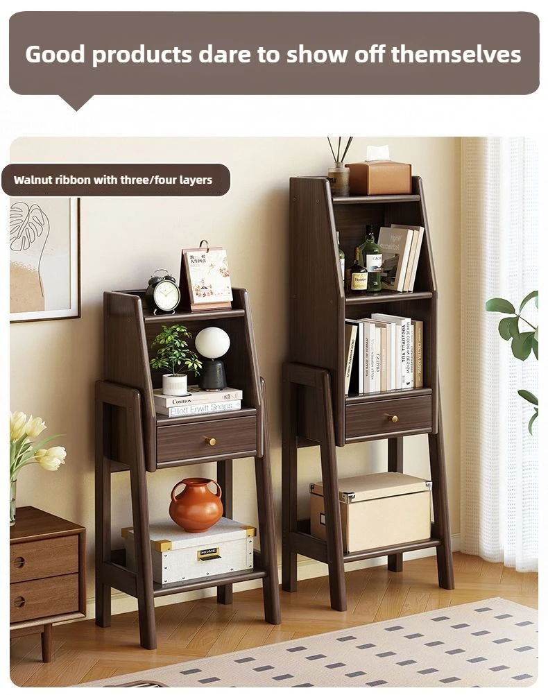 bfe22ceb-113f-432d-ad0a-88c02687bc09.jpe