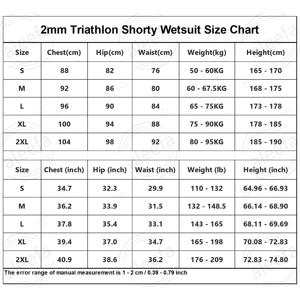 Mens Triathlon Wetsuit 2mm Neoprene Short Sleeveless One Piece Smoothskin wetsuit Ultra Elastic Diving Suit