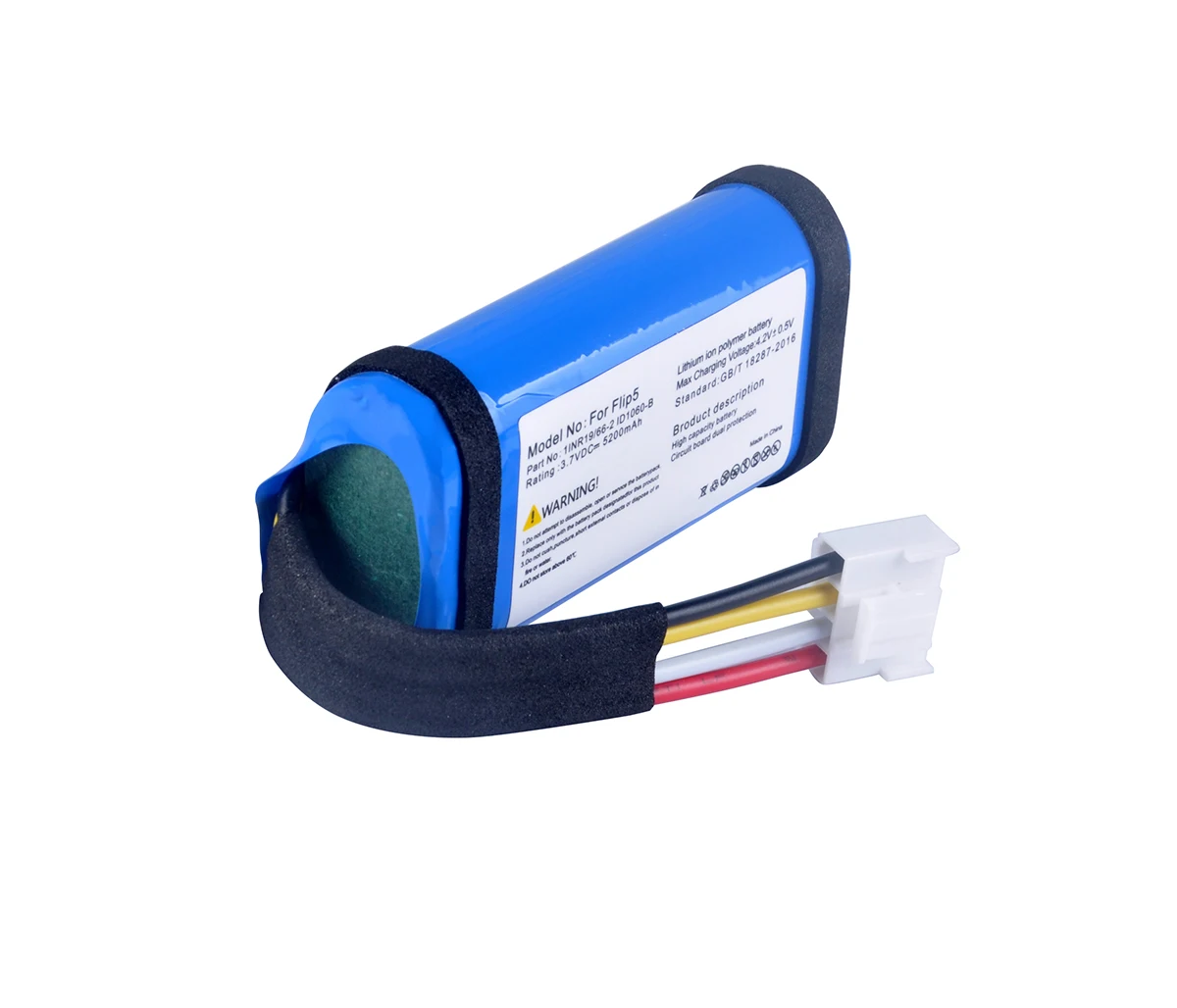 Рисунок 3 - Оригинальный телефон