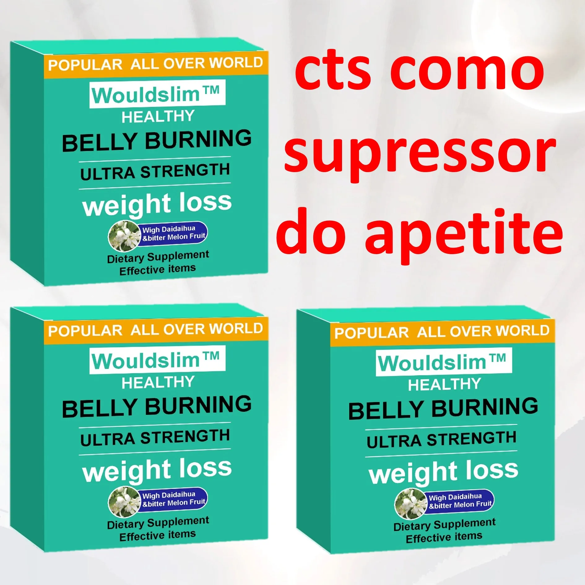 Supports Bell-y Bur-ning best sli-mming new product 5
