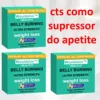 Supports Bell-y Bur-ning best sli-mming new product 5