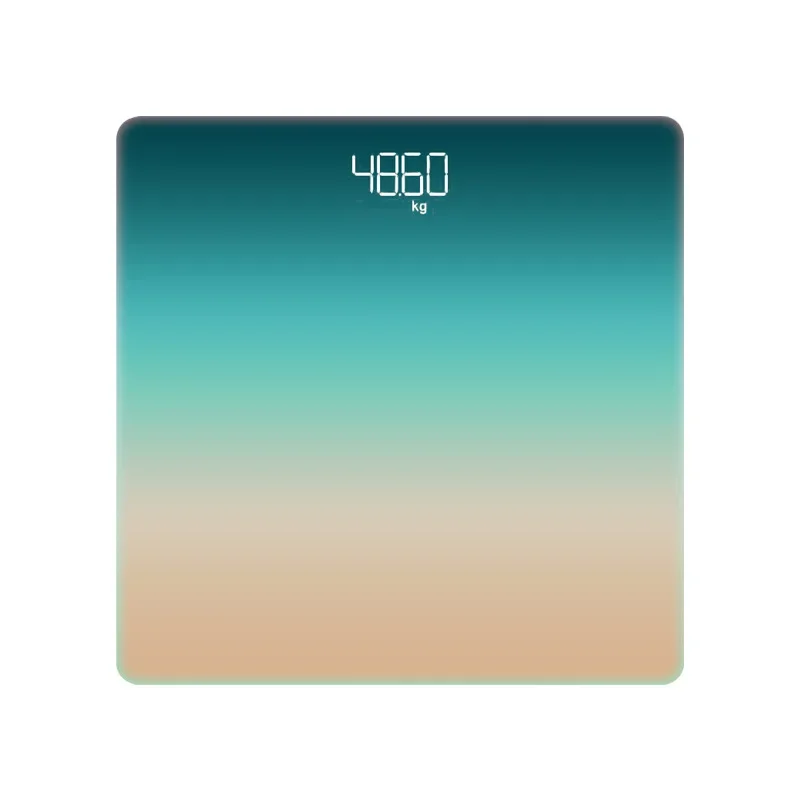  ٴ ٵ     ü߰, ȭ  LCD ÷,  跮  ü ü߰