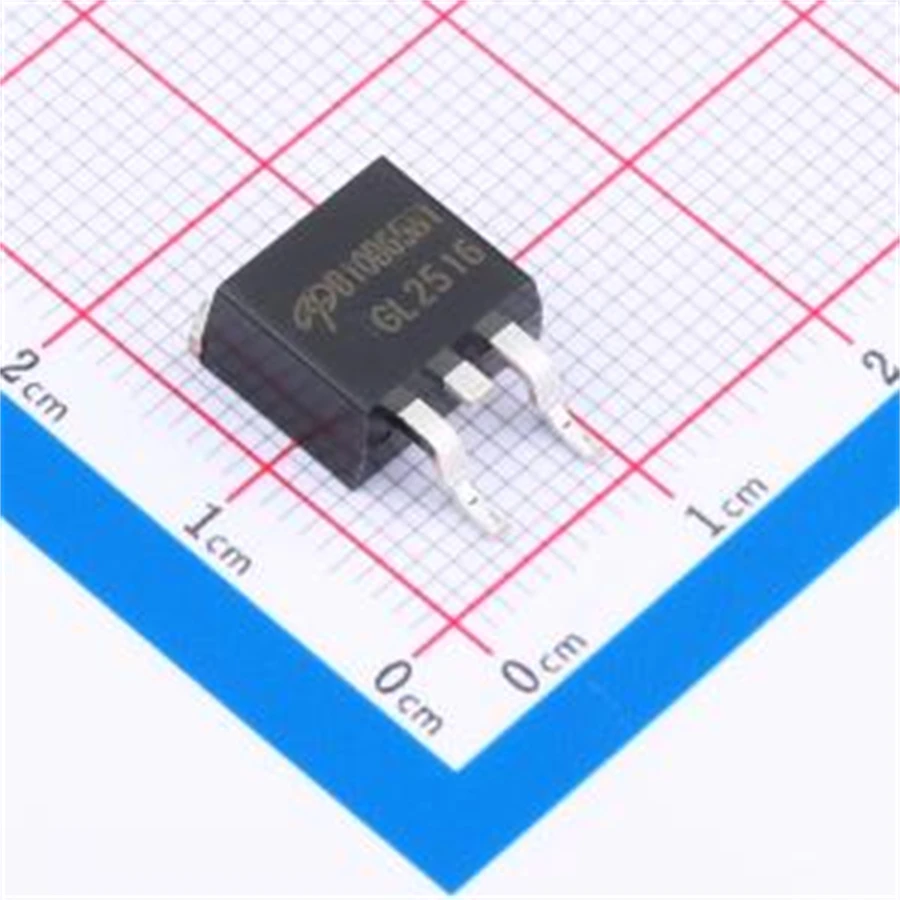 AOB10B65M1