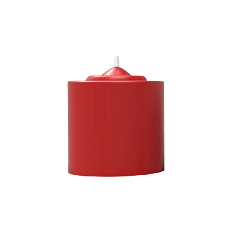 Low Temperature Candle Anti Scalding Couple Love Wax Toys Props Adult Sex Toys Bdsm Erotyka Voor Koppels For Couple