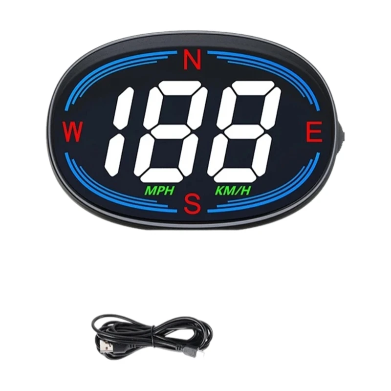 ÷ ڵ  ӵ ClockGauge  ӵ 溸 ý