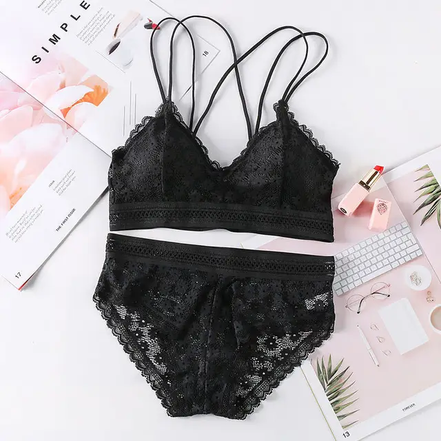 style-1-black-2