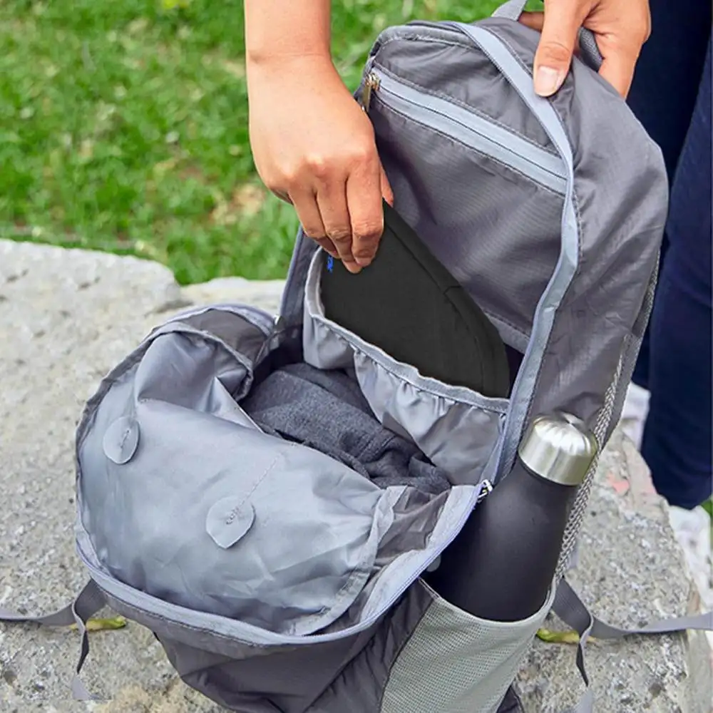 Starlink Protective Cover Portable Travel Bag for Starlink Mini Dish Protective Cover for Star link Mini RV Camping Yacht Outdoor Accessories