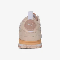 Puma Originals 2025 été baskets à plateforme pour femmes 387066-36 4
