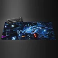 X8705
