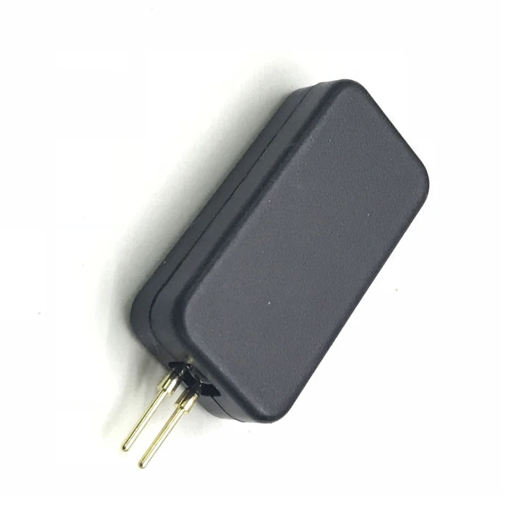 Diagnostic Tool Airbag Reset Tool 1/2Pcs Universal Car SRS Airbag Simulator Emulator Resistor Bypass Fault Finding Diagnostic Tool Air Bag Scan Diagnostic Tool