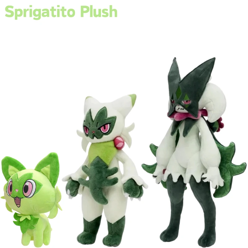 Kawaii-ポケモンぬいぐるみ,ぬいぐるみ,ぬいぐるみ,ぬいぐるみ