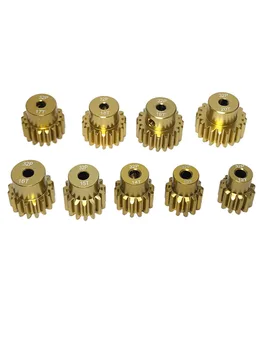 Изображение товара 0