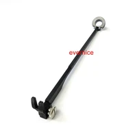 Feeding Foot Bar #8675 with Foot for Singer 29K Industrial Sewing Machine – High Quality Leather Shoe Repair Feed Mechanism Spare Part - Image 3