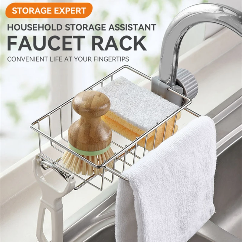 Slide image 30131d38acb44abc8797729b84f1822a