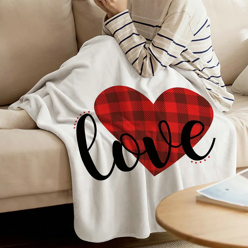 �߷�Ÿ�� ���� �ö��� ���, ���� ���� ħ�� ���̺� �� �ε巴�� ������ �ƴ��� ���� ������ ���, 100x125cm