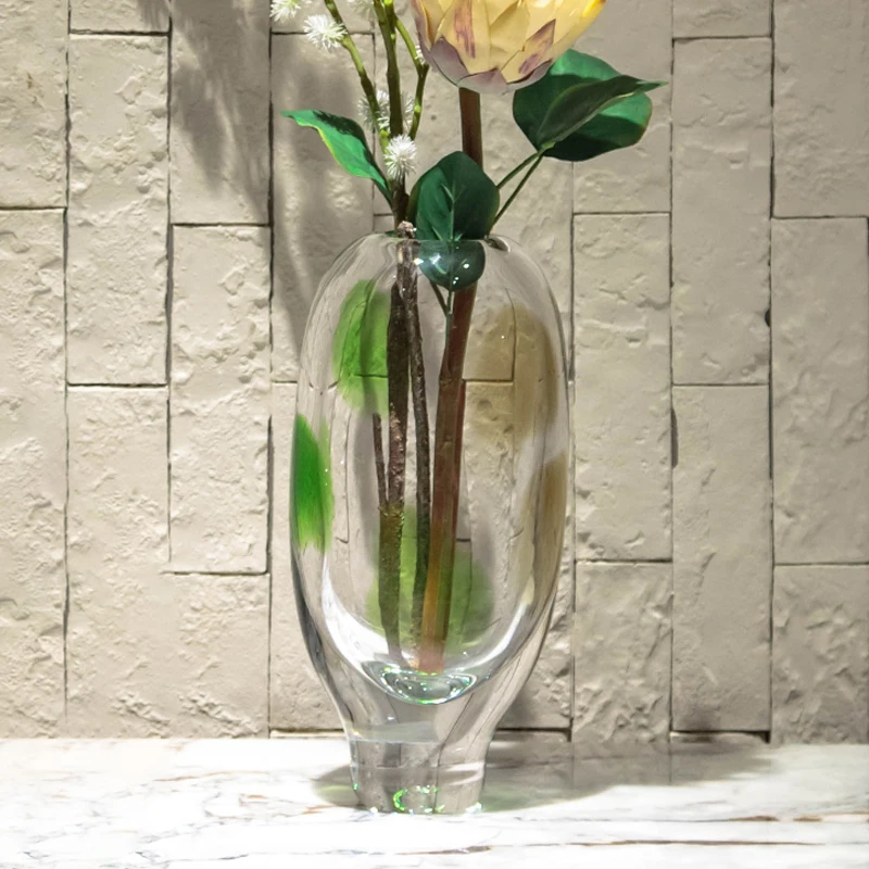 Slide image e35ae822c54e4134b962daf217a820c1