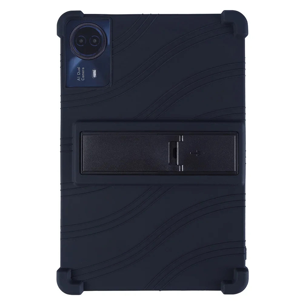 

Противоударный чехол для планшета ODEA S11, 10,95 дюймов, Android 14