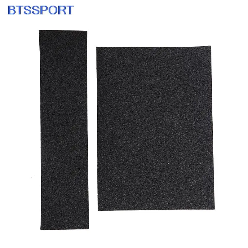 

For Mobile Phone Camera Shell Anti-slip Tape Non-slip Stickers Rubber Ultra-thin Plus Sticky Anti-slip Texture Grip