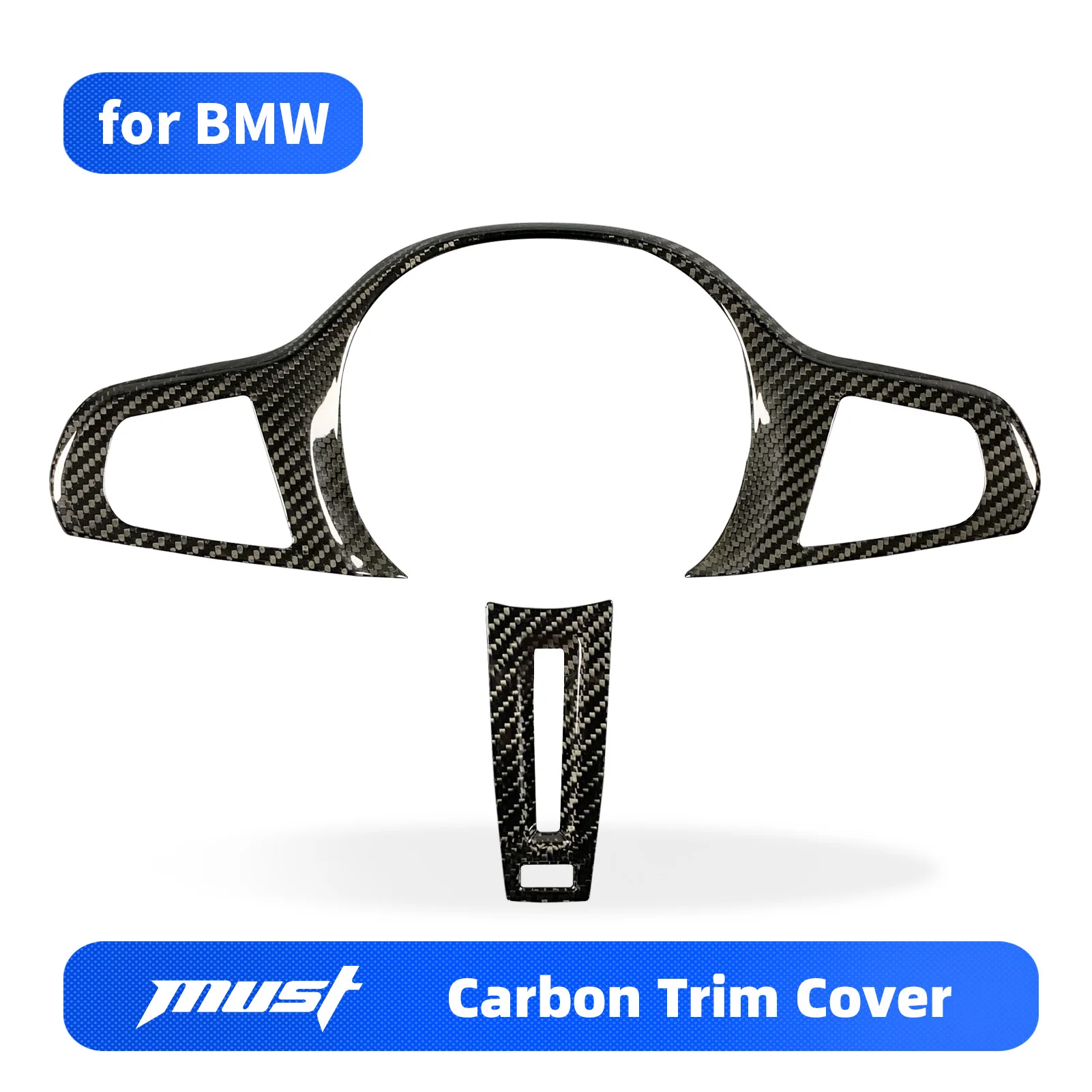 BMW 커버 트림 G 시리즈용 핸들 붙이기 및 사용하기 쉬운 설치, 시리즈 1, 2, 3, 4, 5, 6, 7, 8, X3, X4, X5, x6, x7, G20, G30