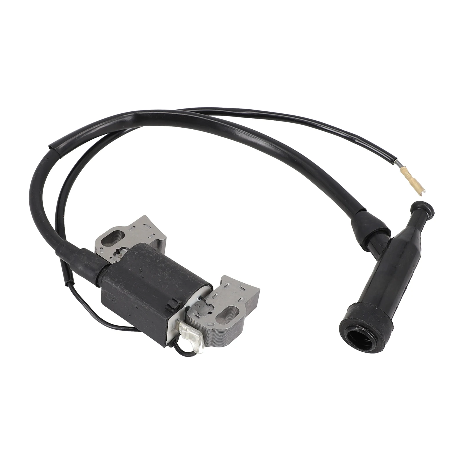 

Durable High Quality Brand New Ignition Replacement 1 Pc Accessories Easy Installation For Honda 389CC 337.9CC 270CC