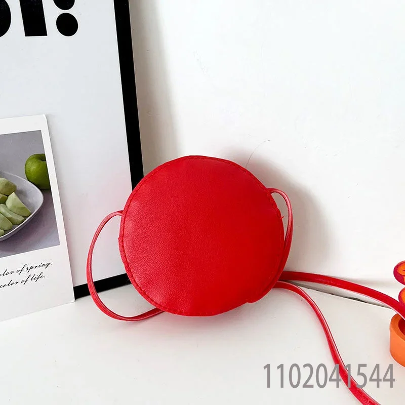 Рисунок 3 - Детская сумка Disney Minnie Mouse