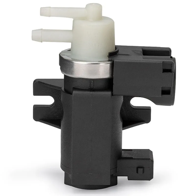 Turbo Boost Control Valve 39400-4X700 394004X700 For Hyundai Terracan Elantra For Kia Carnival Sorento Peugeot Citroen car turbocharger blow off valve car turbo timer controller