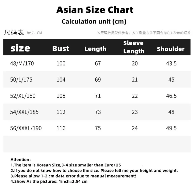 Summer New Silk Cotton Men's Breathable Polo Shirt Short sleeved Brand High end Fashion Exquisite Stripe Print Casual T-shirt 11 S614d93689fb04747ac70485b77d6882cC