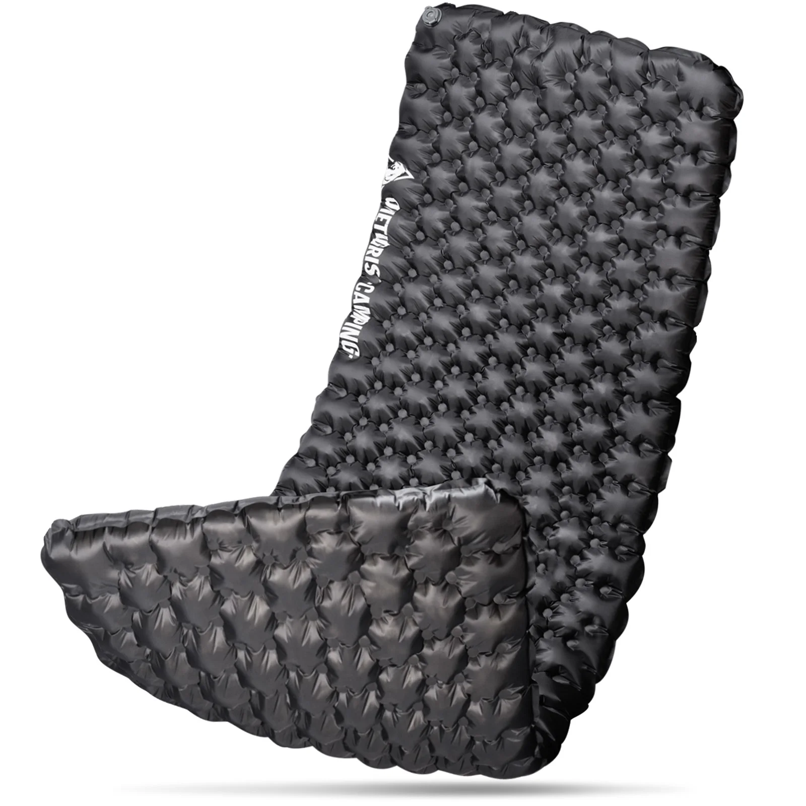 Подставки для сна OneTigris OBSIDIAN