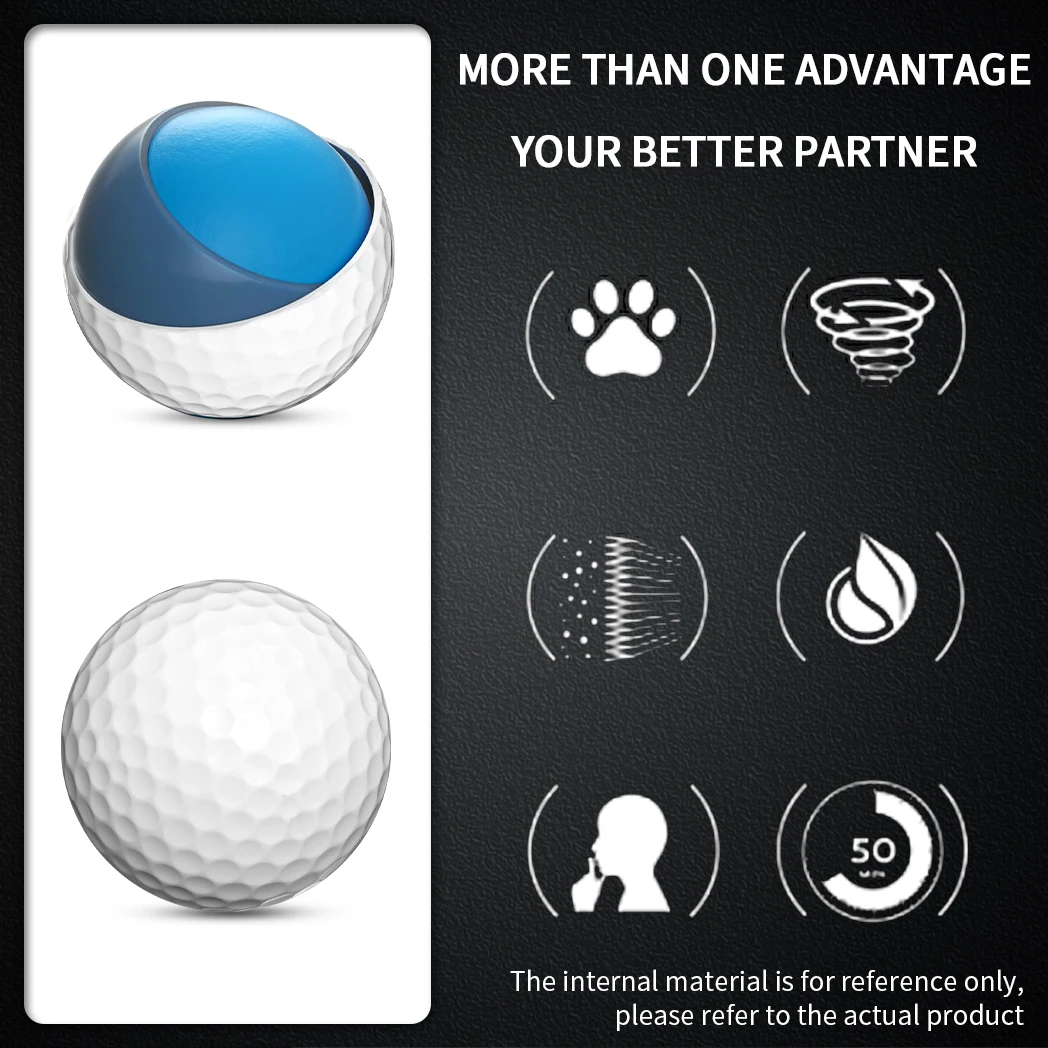 Slide image 9dd73fbf20e441bba8c475bf44a6b52d