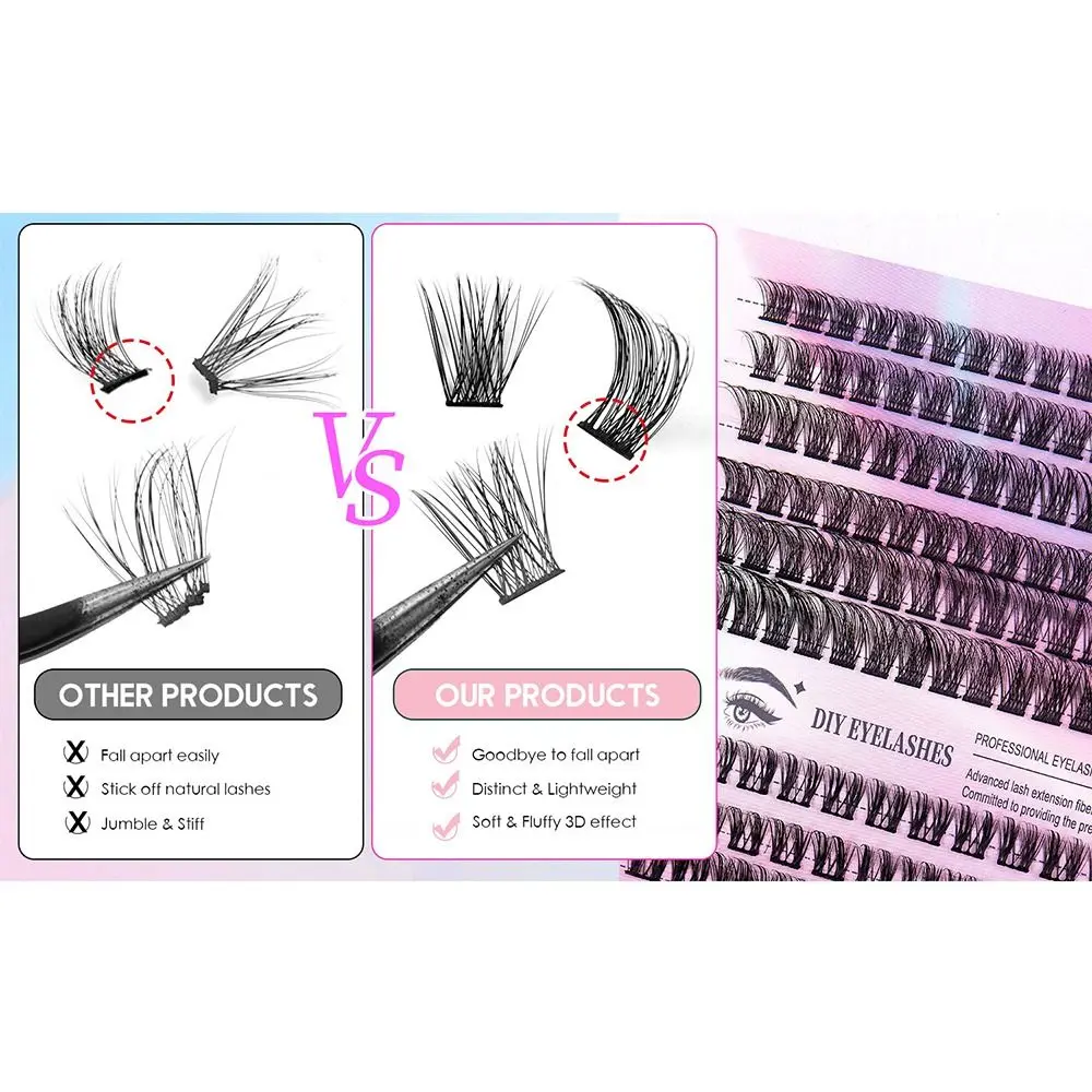 ȥ DIY Ӵ ͽټ ŰƮ, Ӵ    Ӵ Ʈ 귯,  Ӵ , 8-16mm