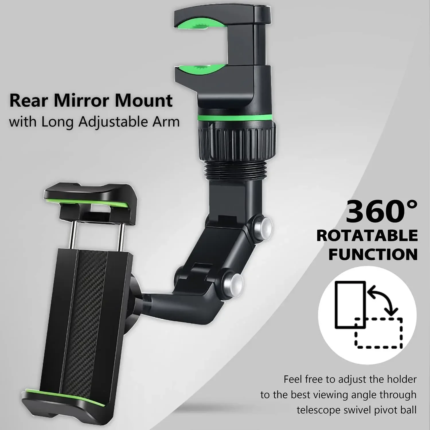  ̷  ġ, 360  ȸ  Ʈ, GPS ġ,    ġ,  Ʈ
