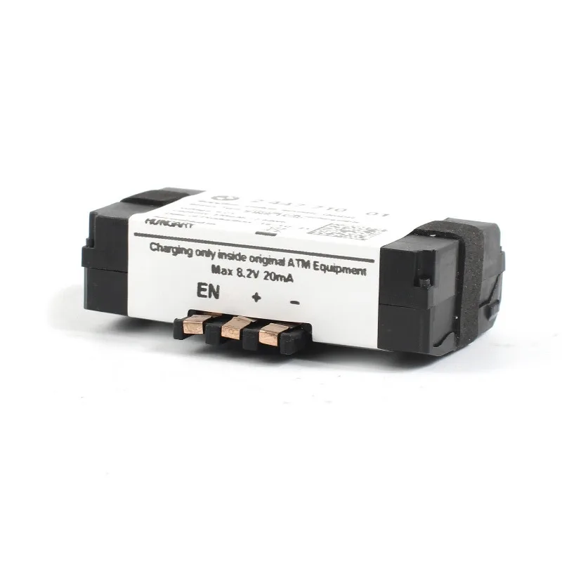 84102447710 84109361678 Car Battery Electric Car Battery For BMW 640i 650i X3 F25 X4 F26 F45 F36 F46 F30 X1 F48 G11 G12