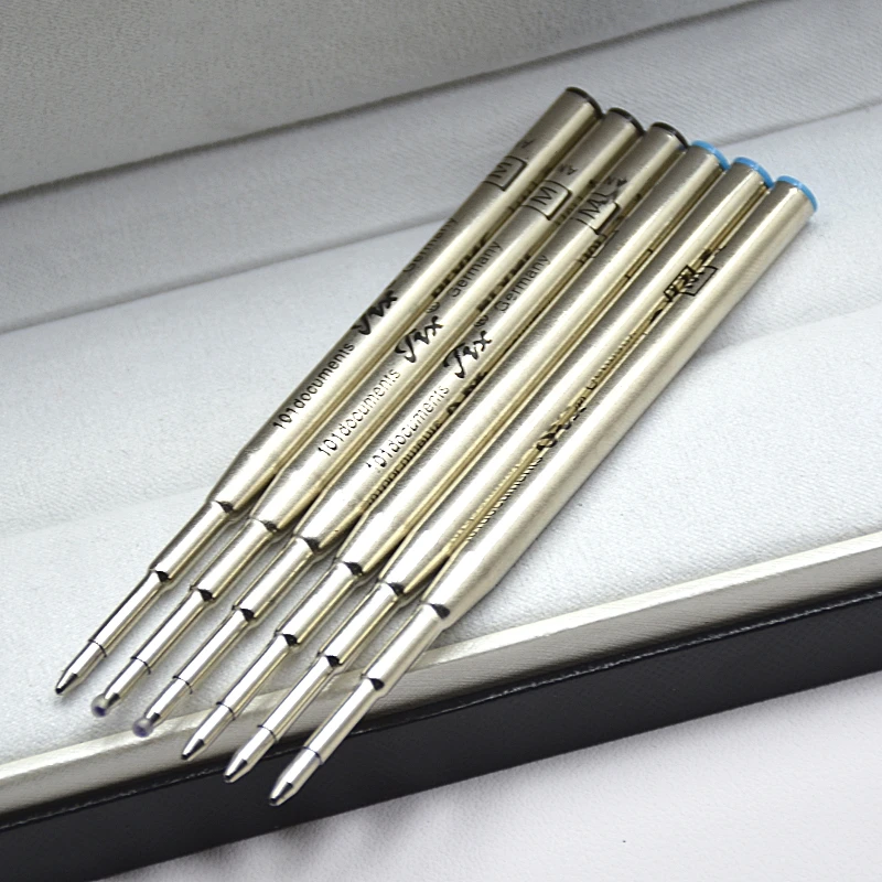 

Ручка шариковая Черно-синяя, 10 шт., AN1033260