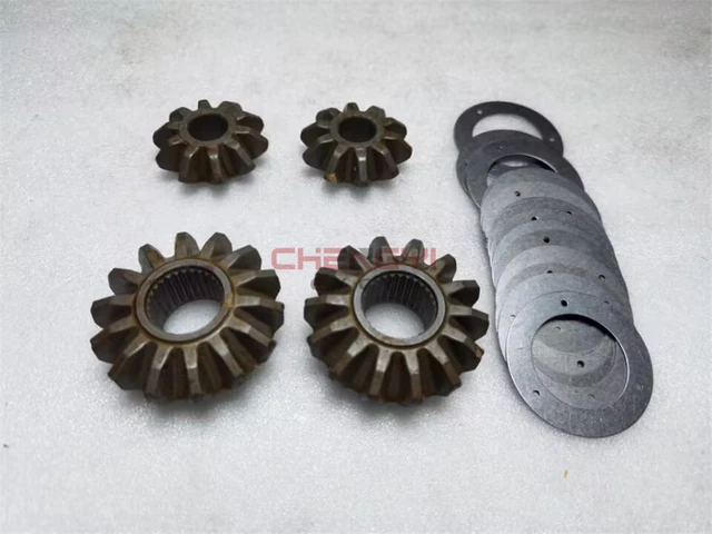 S614dca7f52014ca6bb1ef8a1aac96