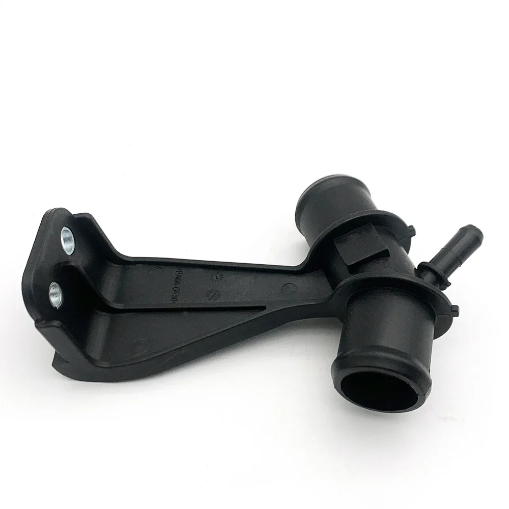 902-679 Motorkühlthermostatgehäuse-Baugruppe, kompatibel mit verschiedenen Automodellen 902-5930 902-5035 902-5000 902-924 – Detail 7