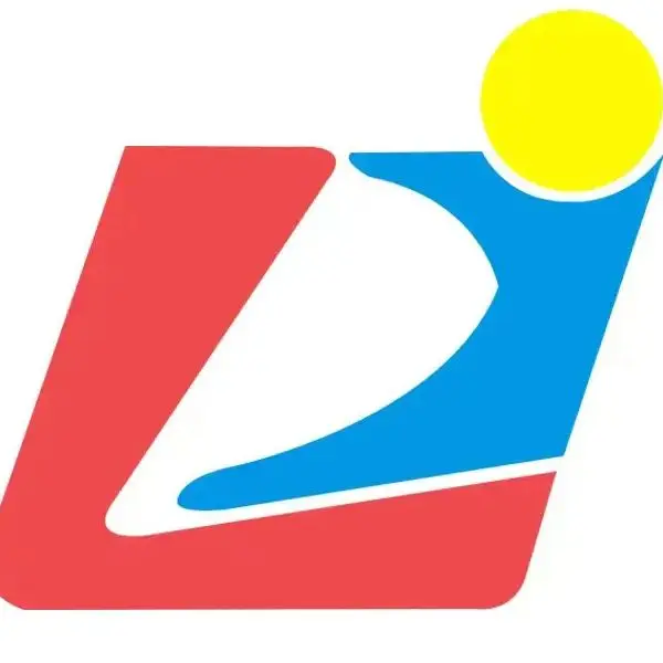 Join Our Lives Store