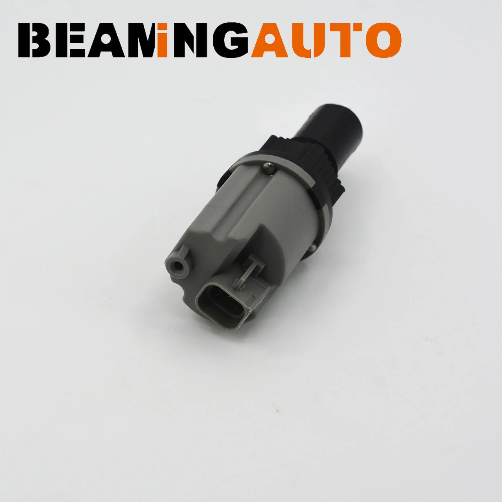 26060073 600-101 Front Axle Actuator 4WD For Chevrolet Silverado Suburban Tahoe GMC Canyon Cadillac Escalade 1997-2013 front differential vacuum actuator