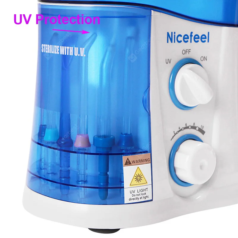 10   ô ġ 1000ml  ũ ޽ ġ ġ ̹ Ʈ  7    ,  ô, ġ ̹ Ʈ , 7 