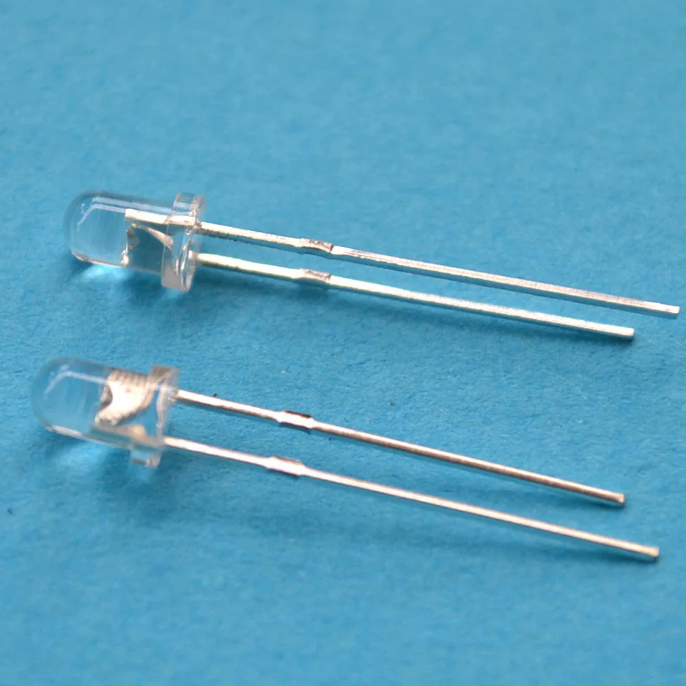 Slide image ade079234b504a70ac64680f08130065